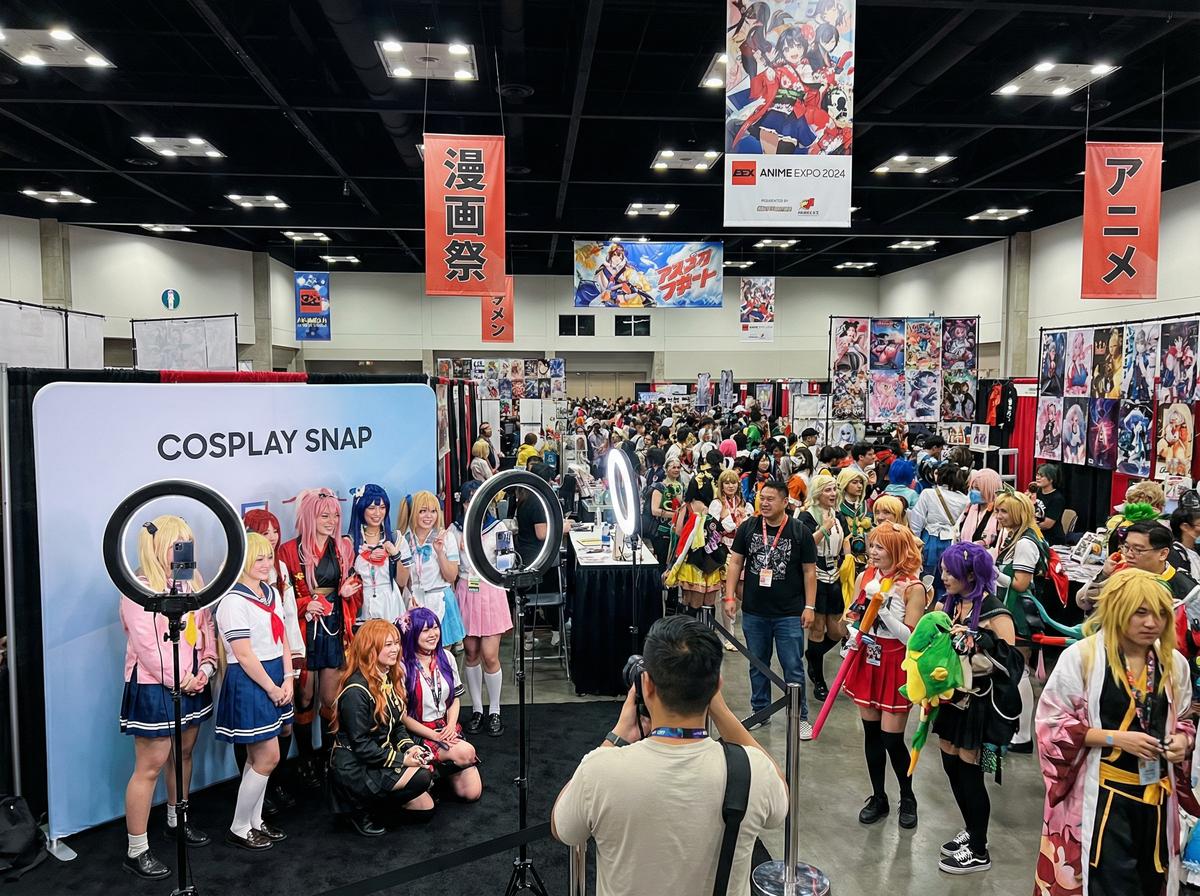 歪歪漫画 cosplay视频