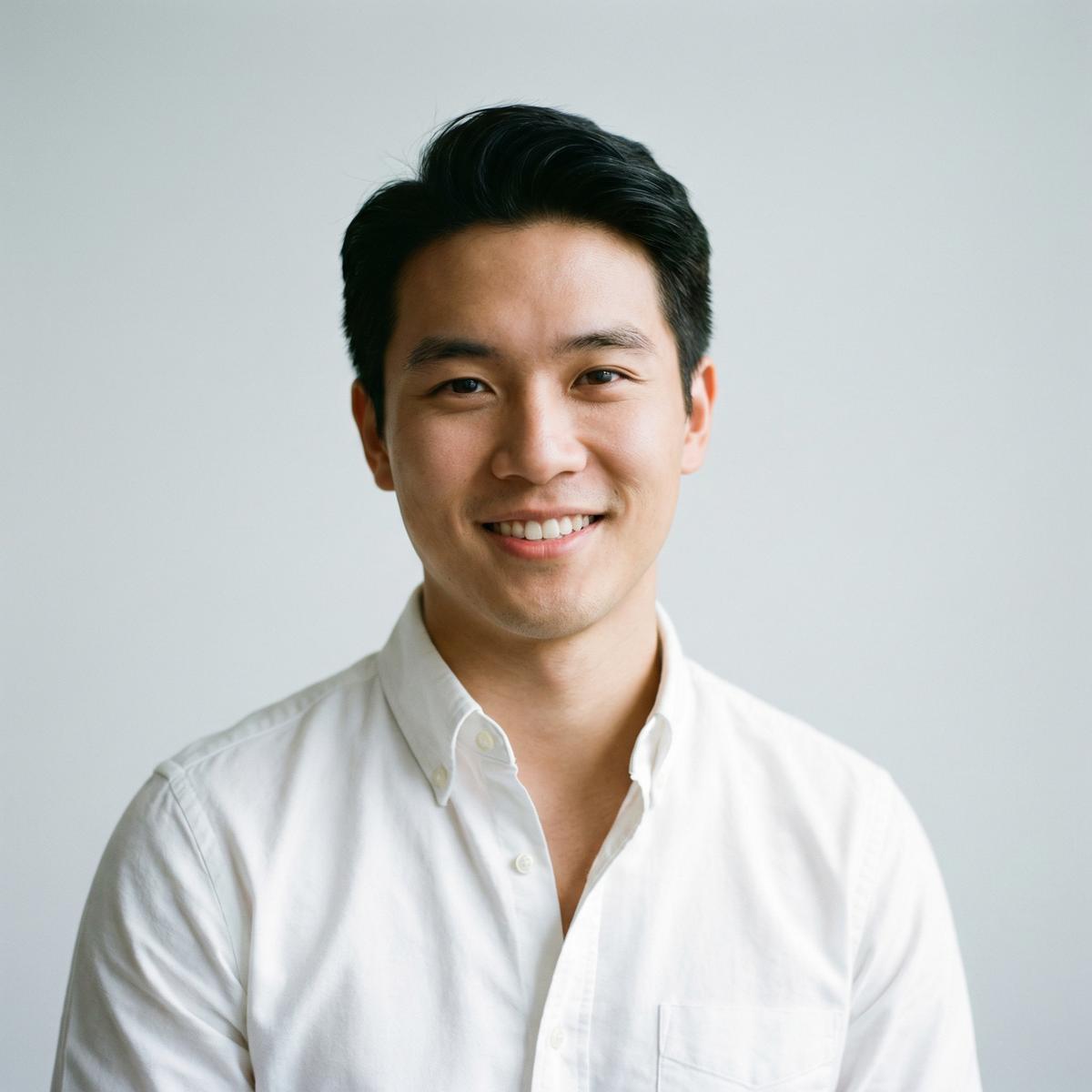 歪歪漫画演员顾问