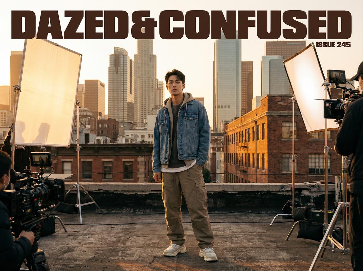 歪歪漫画时尚写真视频