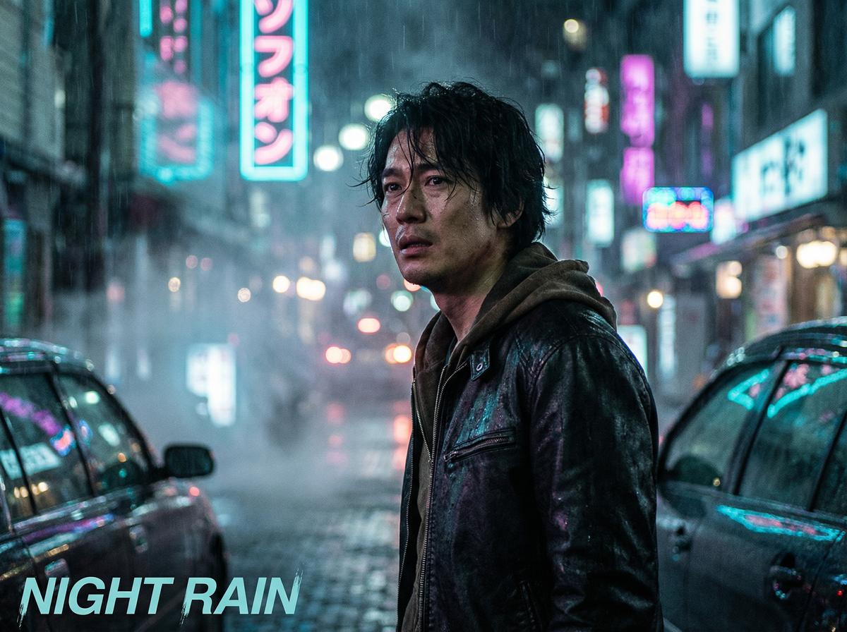 歪歪漫画电影视频