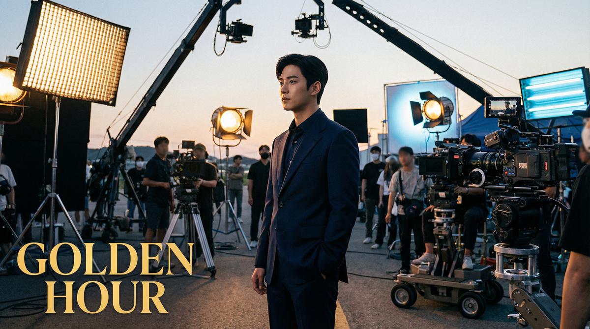 歪歪漫画原创影视视频