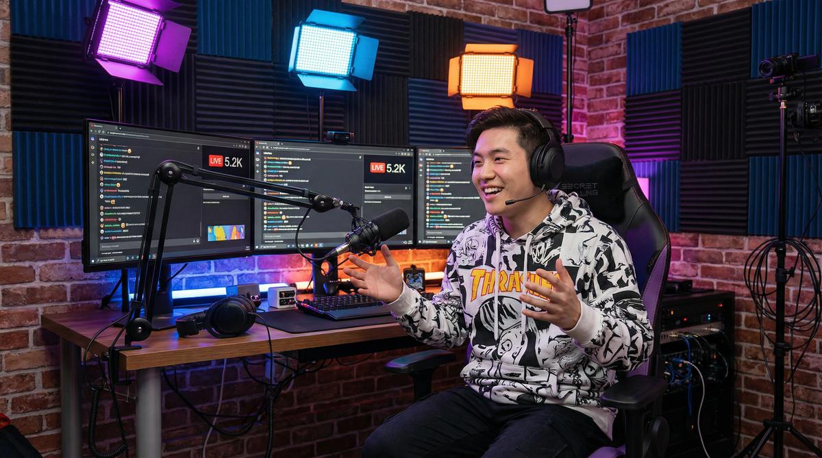 歪歪漫画直播视频